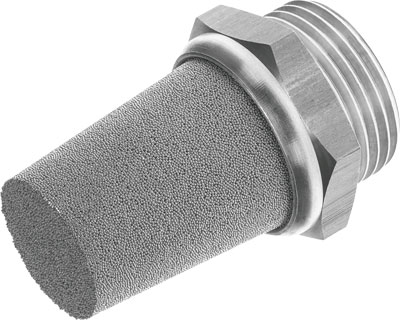 供應(yīng)費斯托消sheng器AMTE-M-LH-G38  供應(yīng)費斯托消sheng器