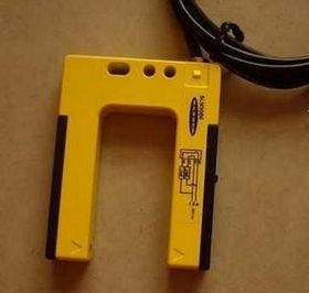BANNER光電開關(guān)、BANNER開關(guān)、BANNER傳感器、BANNER光電傳感器