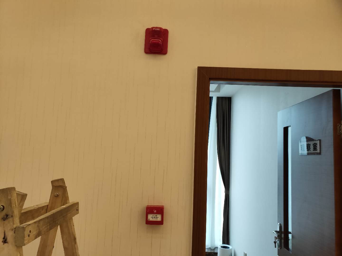 成立消防分公司找哪家