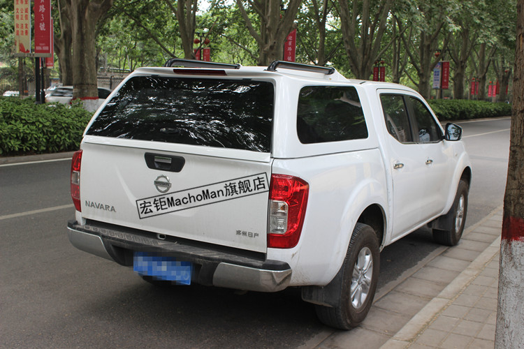 納瓦拉 改裝件只做*個(gè)