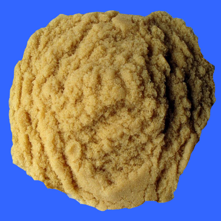 批發(fā)供應慢走絲離子交換樹脂 慢走絲*樹脂 慢走絲線切割配件耗材