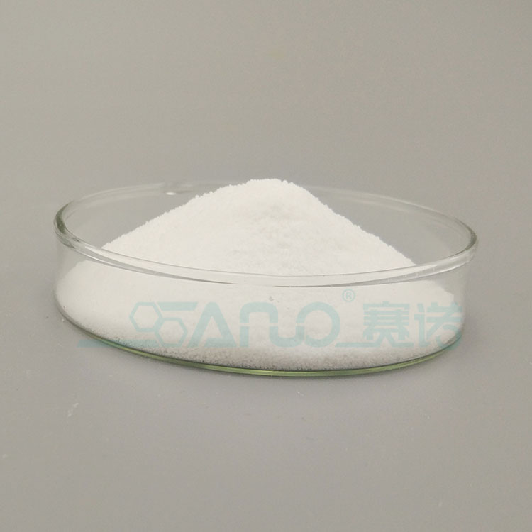 廣州供應(yīng)聚乙烯蠟 軟化點高 粘度小 分子量大 熱損失小  廣州供應(yīng)聚乙烯蠟