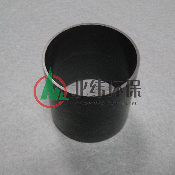聚丙烯拉西環(huán) 聚丙烯拉西環(huán)填料 拉西環(huán)填料北緯環(huán)保供應