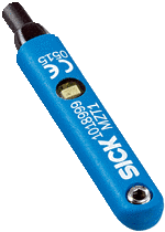 RZT6-03ZRS-KRD 德國SICK西克磁性開關RZT6-03ZRS-KWD RZT6-03ZRS-KRD西克