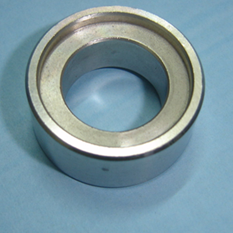 批發(fā)供應SP401首爾線切割慢走絲配件 不銹鋼下 引線輪 首爾引線輪