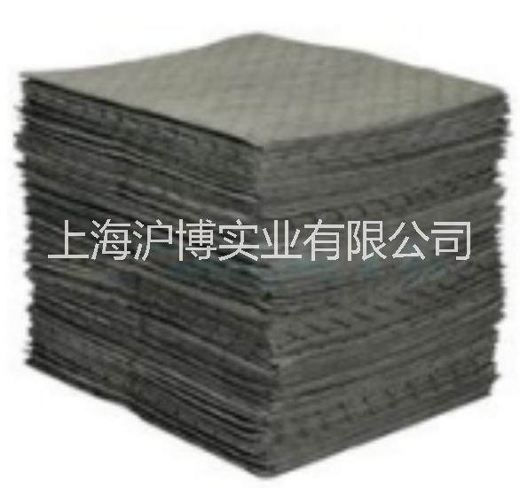 吸附墊【廠家*】 吸附墊優(yōu)質(zhì)供應商 吸附墊價格表