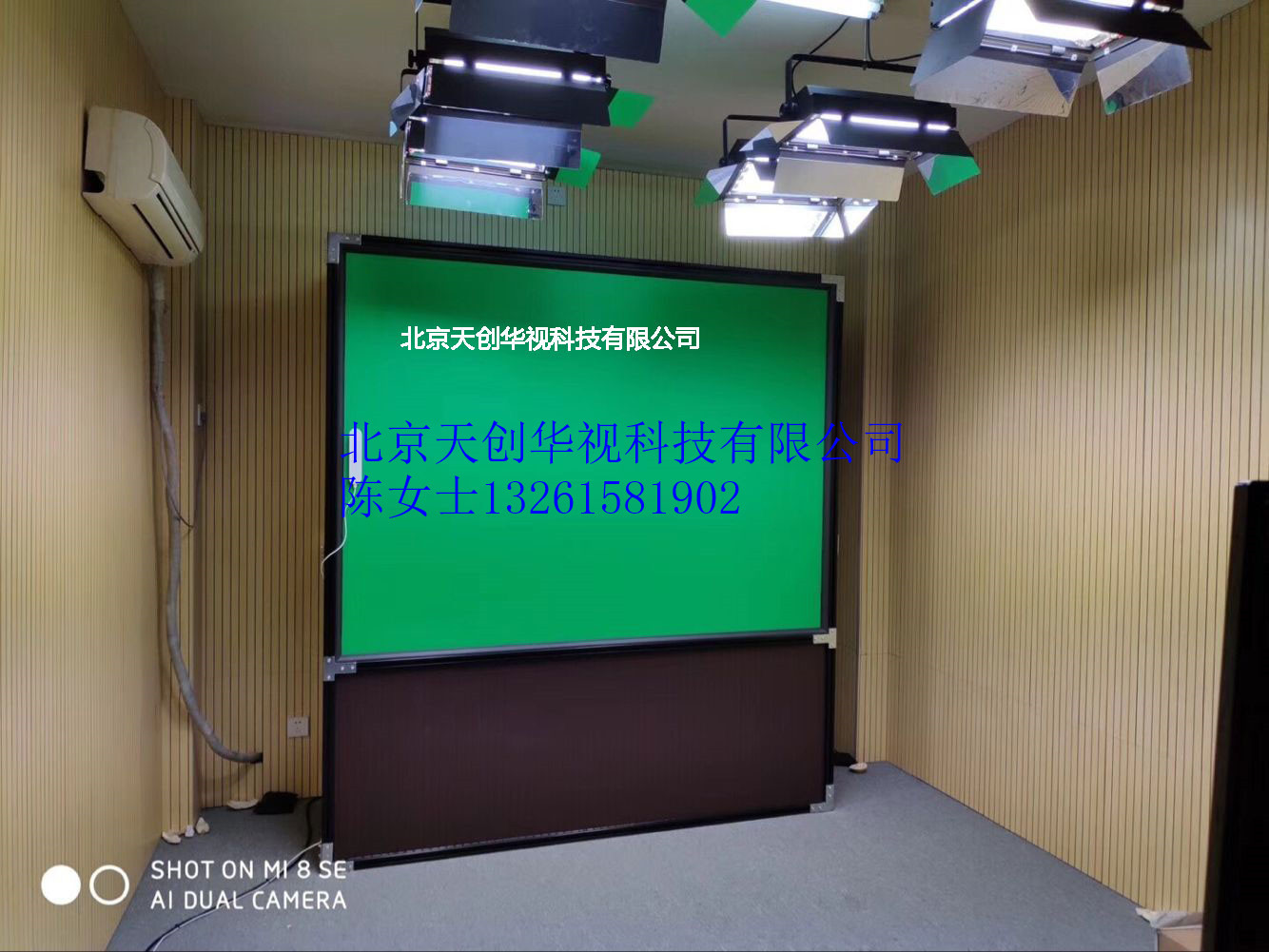 微課幕課系統(tǒng) 微課慕課的主要組成和特點是什么以及所需設(shè)備?