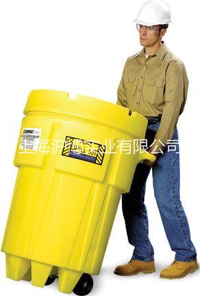 洗消水加熱器 【廠家直銷】洗消水加熱器優(yōu)質(zhì)供應(yīng)商