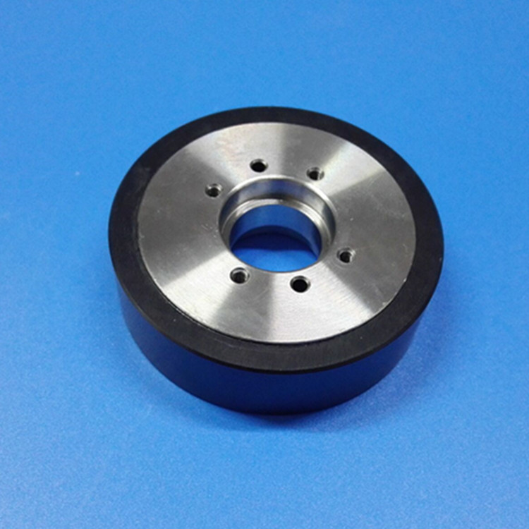 廠家直銷(xiāo)S414蘇三光慢走絲 陶瓷出線輪 原廠編號(hào)3052992/3052771 沙迪克出線輪