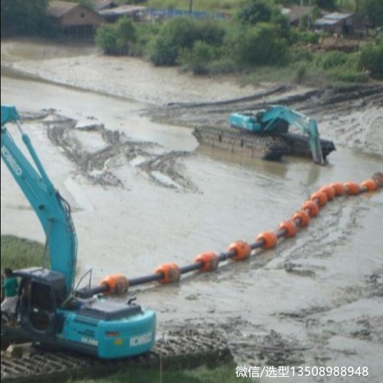 液壓抽泥泵山東江淮機電現(xiàn)貨可發(fā)廠家直銷