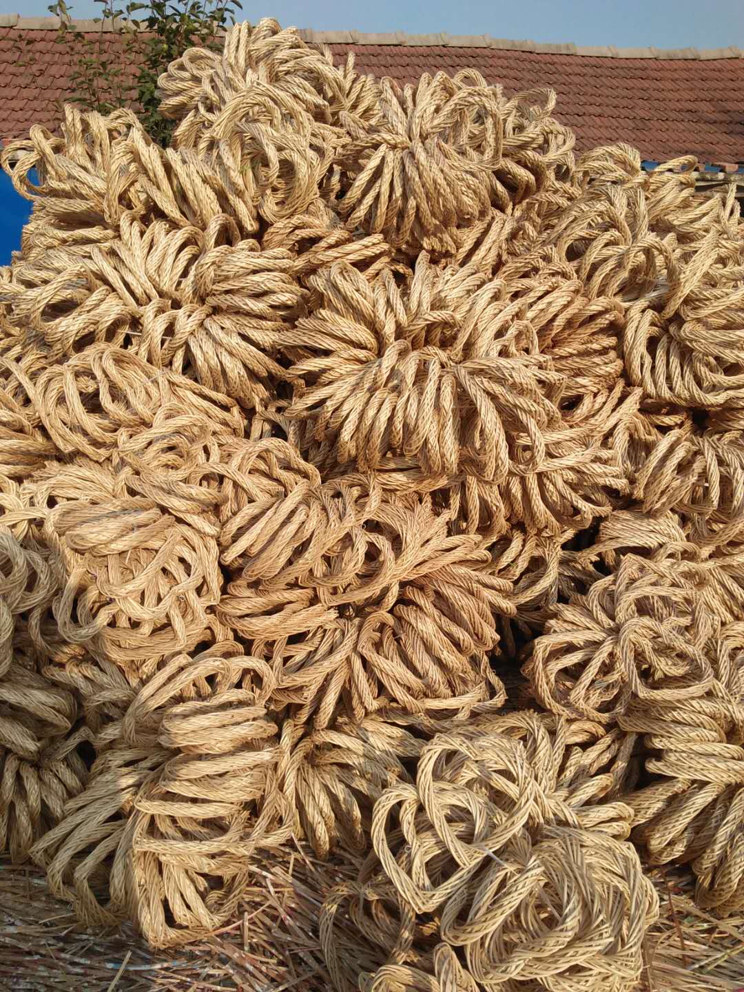 山東供應柳編亂纏球有什么顏色可選