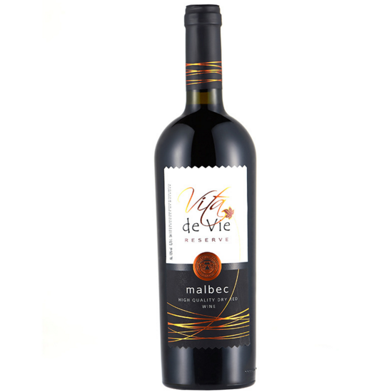 北京市葡萄酒批發(fā)廠家 干紅葡萄酒批發(fā)