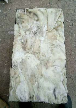 液化氣熱熔機(jī) 液化氣熱熔機(jī)報(bào)價(jià) 液化氣熱熔機(jī)生產(chǎn)廠家 液化氣熱熔機(jī)哪家好 液化氣熱熔機(jī)供應(yīng)商
