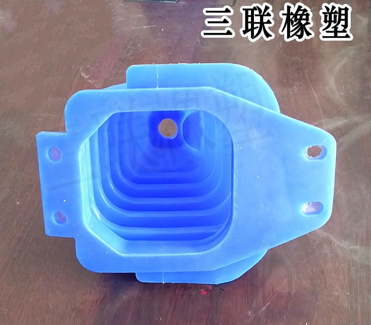 批發(fā)供應(yīng)汽車防塵套  汽車防塵套作用特點(diǎn)