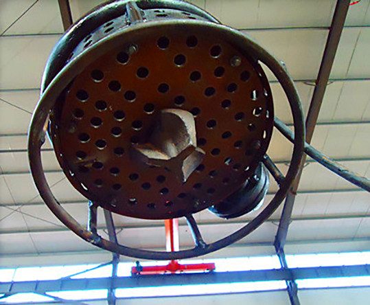 抽沙用什么泵好_耐磨抽沙泵_大功率抽沙泵 抽沙耐磨抽沙泵