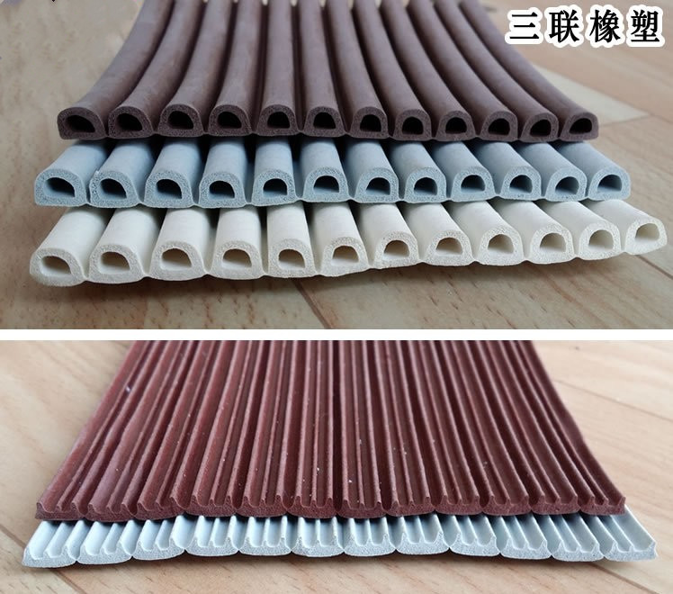 河北自粘膠條直銷廠家比較好的是哪家