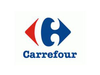 Disney驗(yàn)廠公司咨詢_Disney驗(yàn)廠哪家好_東莞Disney驗(yàn)廠咨詢 Disney驗(yàn)廠