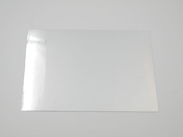 薄膜觸感油啞光樹脂 啞膜光油樹脂 啞光聚氨酯乳液 適用于BOPP、PET、PVC薄膜 PU-560