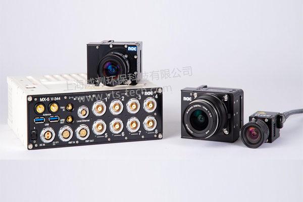 NAC 高速攝像機(jī) NAC 高速相機(jī)