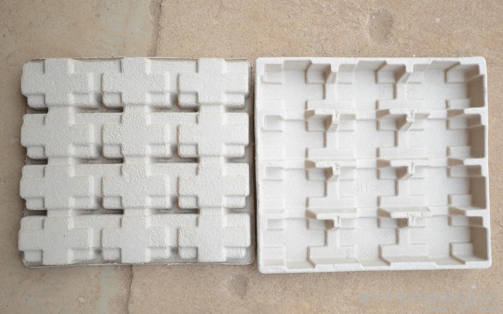 紙漿模制品價(jià)格、紙漿模制品廠家電話、紙漿模制品生產(chǎn)廠家