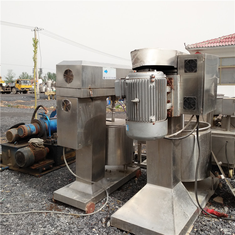 不銹鋼打漿機(jī) 二手打漿機(jī) 全自動(dòng)打漿機(jī) 打漿機(jī)商用 變頻食品打漿機(jī)