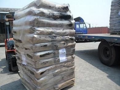 防靜電臺墊*導(dǎo)電炭黑