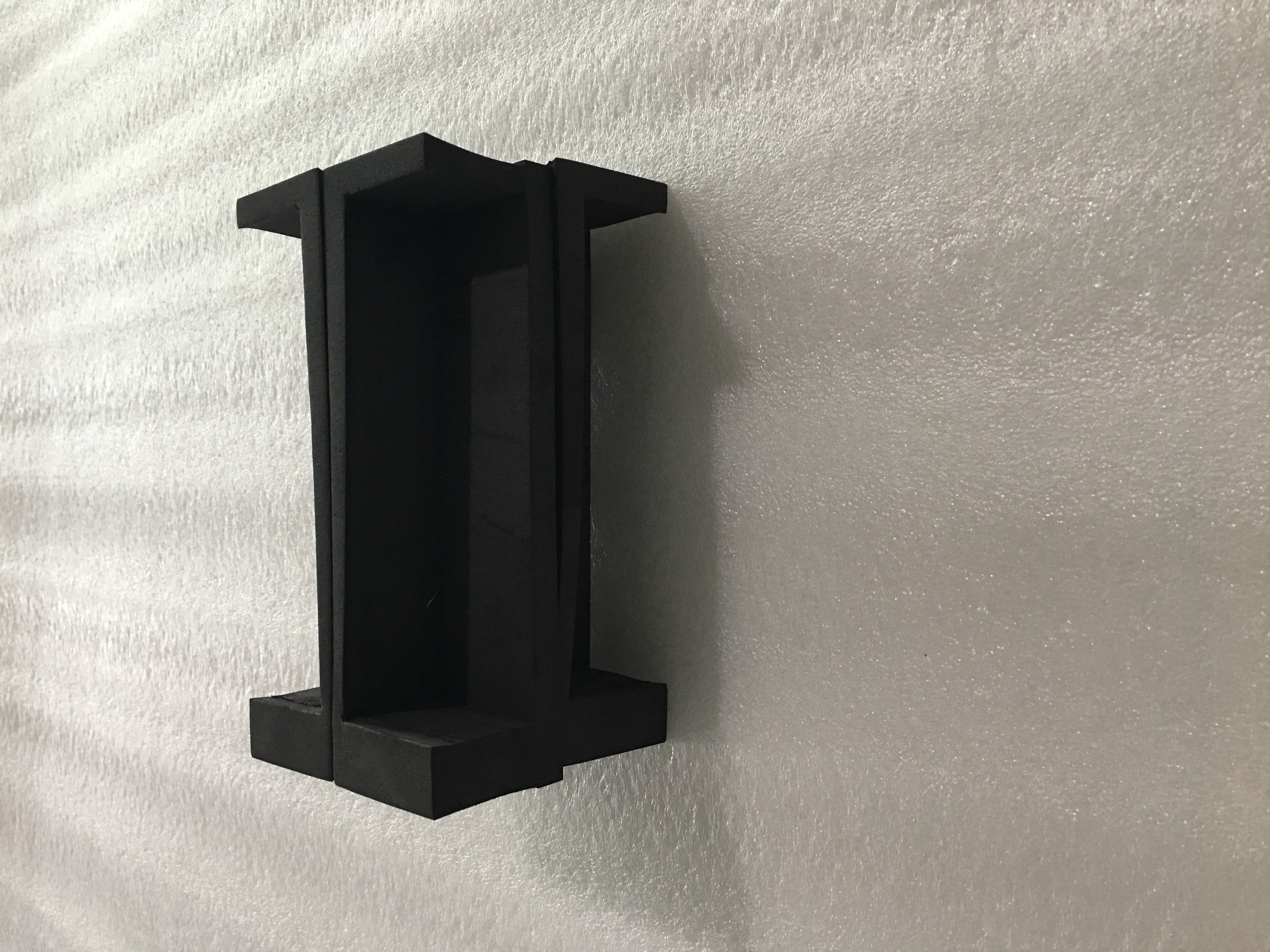 防靜電EVA護角廠家_ 9006防靜電EVA護角_深圳9006防靜電EVA護角