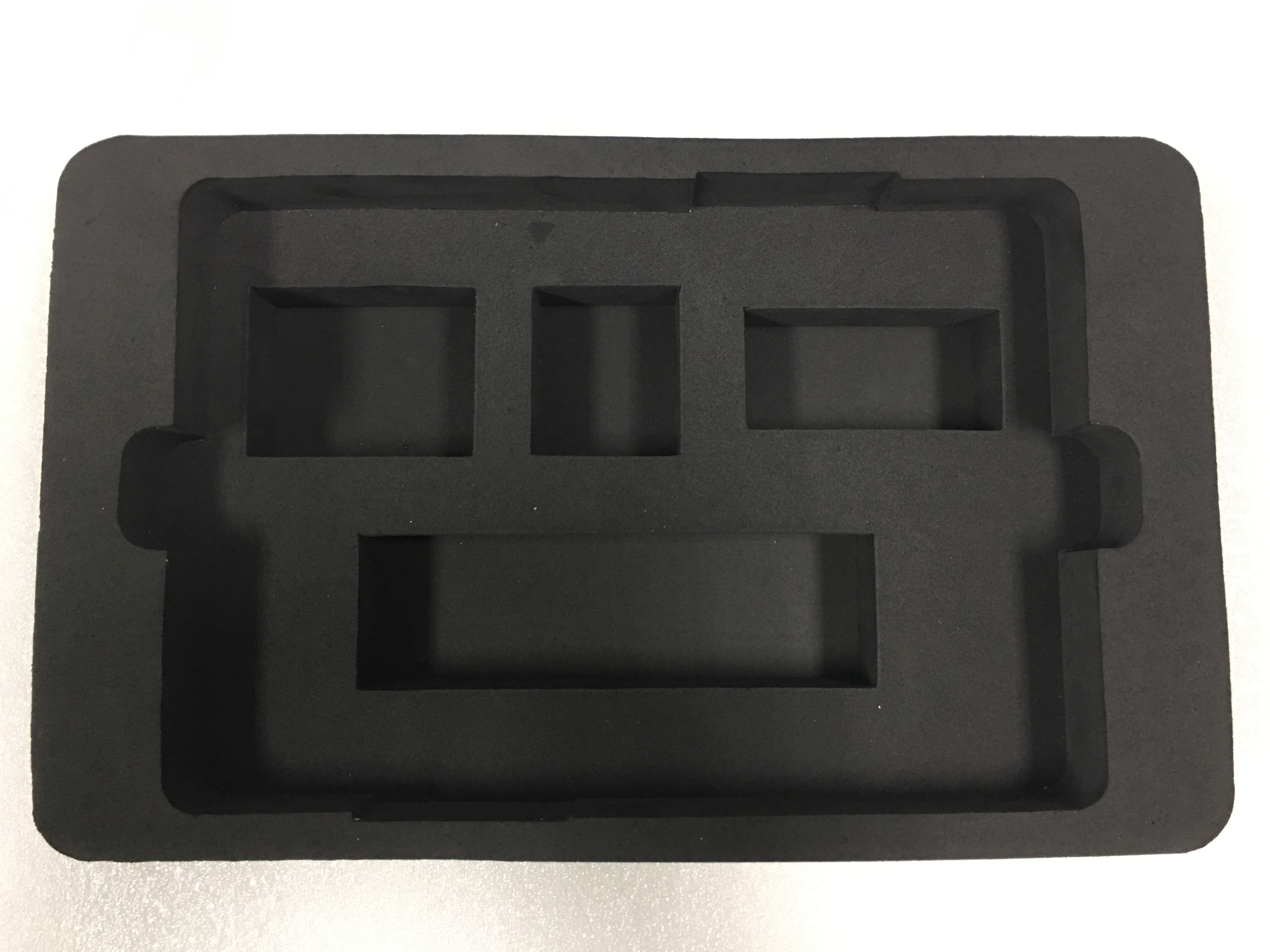 防靜電EVA平板包裝_ 9004防靜電EVA平板包裝廠家_深圳9004防靜電EVA平板包裝 9004防靜電EVA平板包裝