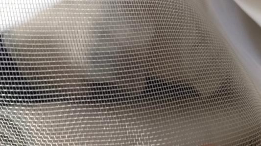 尼龍網(wǎng)價格，衡水尼龍網(wǎng)價格，保定尼龍網(wǎng)價格，唐山尼龍網(wǎng)價格