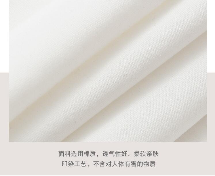 廣東廣告衫定做價(jià)格，廣告衫定制廠家|廣告衫批發(fā)價(jià)格|廣告衫大量生產(chǎn)