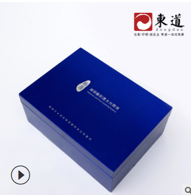 化妝品禮盒 化妝品禮盒生產(chǎn)廠家 化妝品禮盒哪家好 化妝品禮盒供應(yīng)商 化妝品禮盒批發(fā)