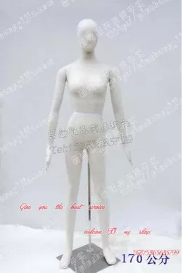 軟體*道具 軟體*道具生產(chǎn)廠家 軟體*道具哪家好 軟體*道具供應(yīng)商