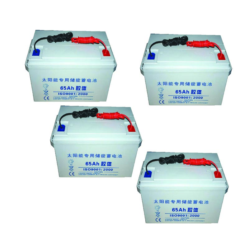 12V40A太陽(yáng)能路燈蓄電池光伏發(fā)電蓄電池廠家價(jià)格直銷