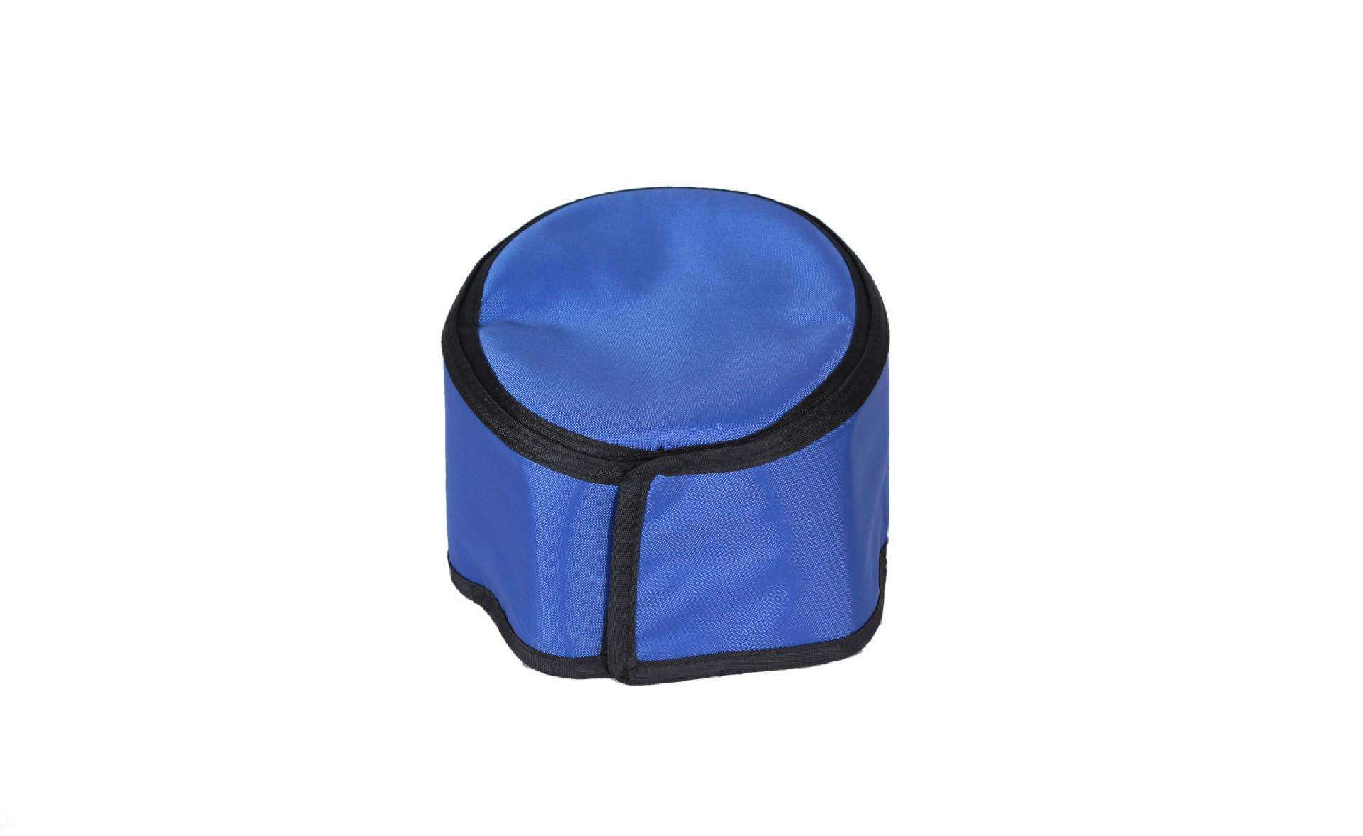 鉛衣 工業(yè)探傷門 鉛玻璃商家報(bào)價(jià)