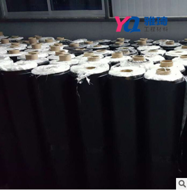 路面抗裂貼 路面抗裂貼生產(chǎn)廠家 路面抗裂貼哪家好 路面抗裂貼供應(yīng)商 路面抗裂貼報(bào)價(jià)