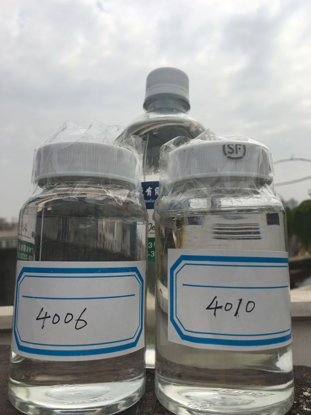 KN4010新疆克拉瑪依橡膠油|KN4010環(huán)烷油| kn4010