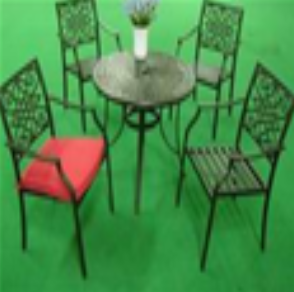 泉州戶外家具 戶外家具報價 泉州戶外家具批發(fā) 泉州戶外家具供應(yīng)商 泉州戶外家具生產(chǎn)廠家