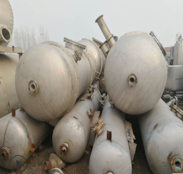 降膜蒸發(fā)器 降膜蒸發(fā)器報(bào)價(jià) 降膜蒸發(fā)器批發(fā) 降膜蒸發(fā)器供應(yīng)商 降膜蒸發(fā)器生產(chǎn)廠家