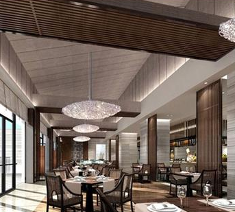 酒店裝修 酒店裝修報價 酒店裝修哪家好 酒店裝修生產(chǎn)廠家 酒店裝修供應(yīng)商 酒店裝修直銷