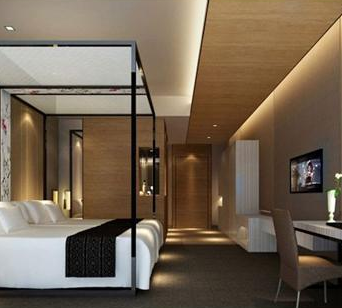 酒店裝修 酒店裝修報價 酒店裝修哪家好 酒店裝修生產(chǎn)廠家 酒店裝修供應(yīng)商 酒店裝修直銷