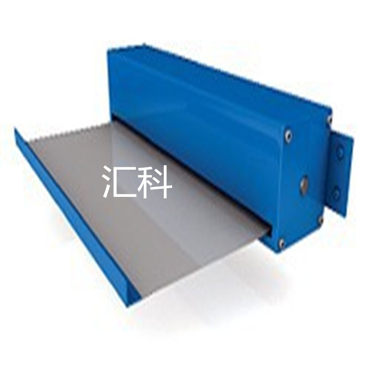 機(jī)床防護(hù)罩 卷簾防護(hù)罩 機(jī)床防護(hù)簾 鋁型材防護(hù)簾 鋁簾