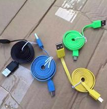 回收數(shù)據(jù)線/庫存/工廠/亞馬遜尾貨/外貿(mào)/電子產(chǎn)品/廣東