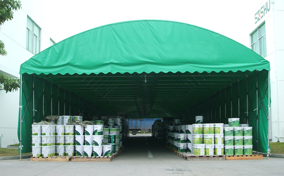 江蘇推拉蓬廠家, 推拉蓬安裝多少錢一平方  大型移動(dòng)推拉蓬報(bào)價(jià) 戶外推拉棚批發(fā)