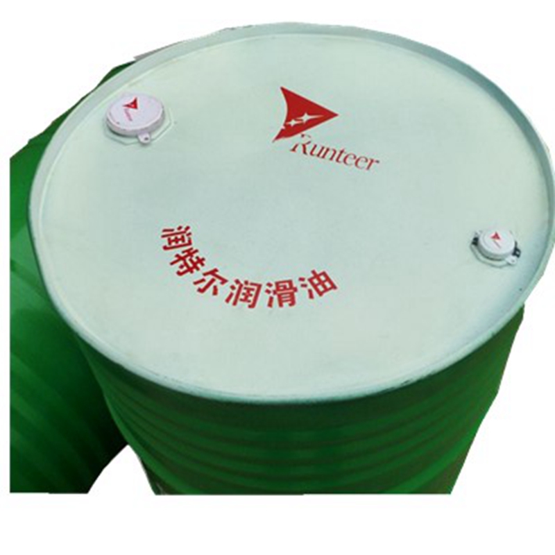 潤特爾廠家直銷環(huán)保型水溶性切削液乳化液皂化油冷卻液*支持技術(shù)指導(dǎo)