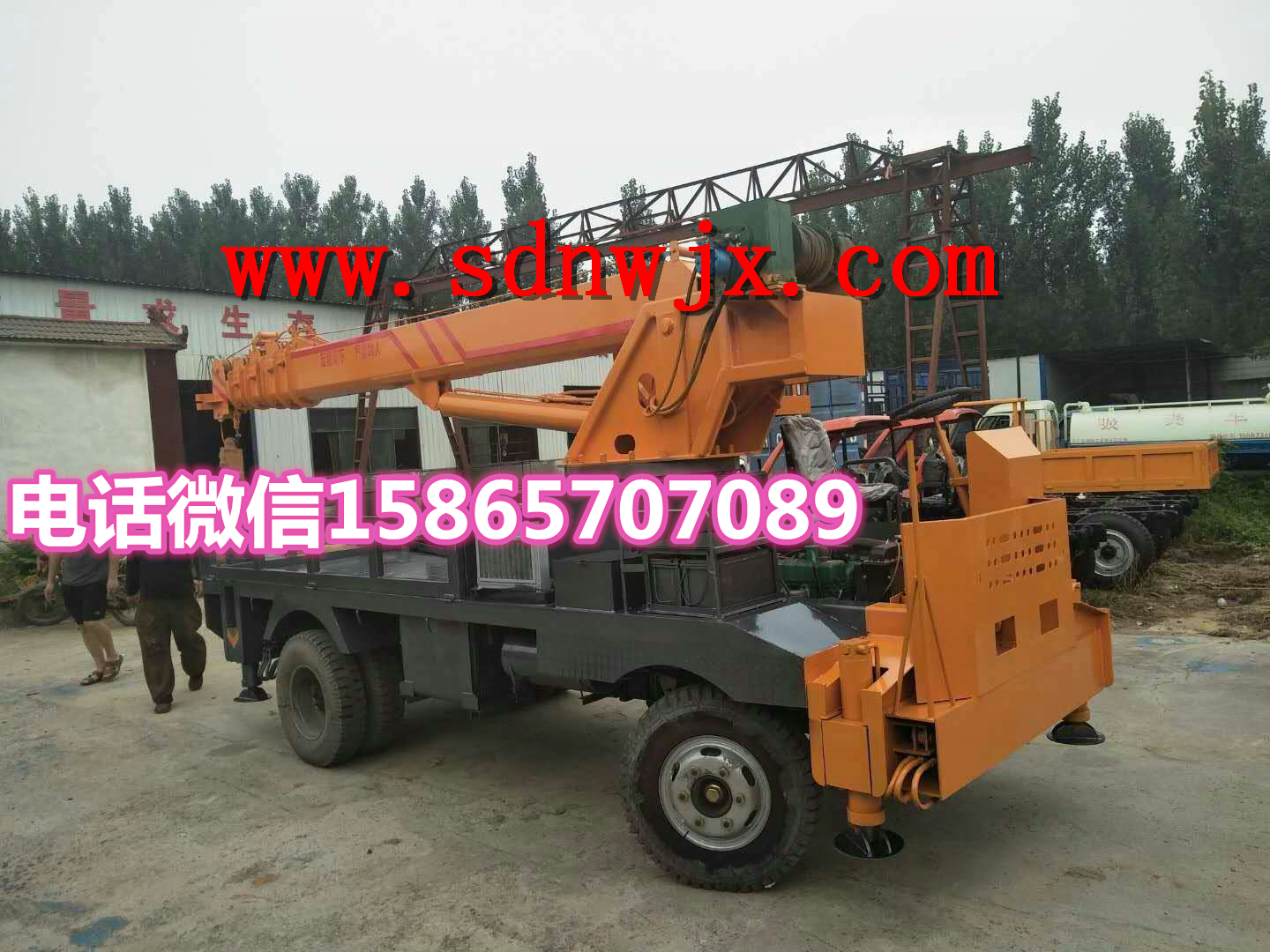 全新國(guó)產(chǎn)隨車(chē)吊車(chē)型，國(guó)產(chǎn)隨車(chē)吊報(bào)價(jià)，信譽(yù)*，質(zhì)量有保障