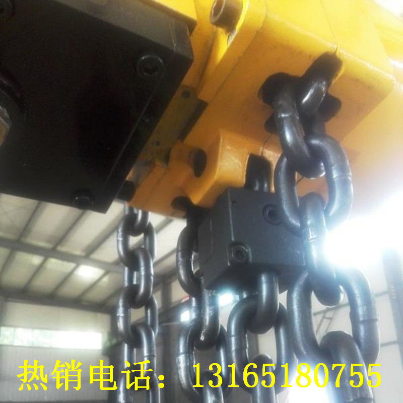 氣動葫蘆 防爆氣動葫蘆1噸氣動葫蘆廠家直銷