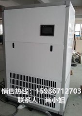 供應(yīng)組合潔凈式風(fēng)柜|廣東深圳組合潔凈式風(fēng)柜廠家|組合潔凈式風(fēng)柜廠家直銷|組合潔凈式風(fēng)柜價格|組合式風(fēng)柜|組合式風(fēng)柜