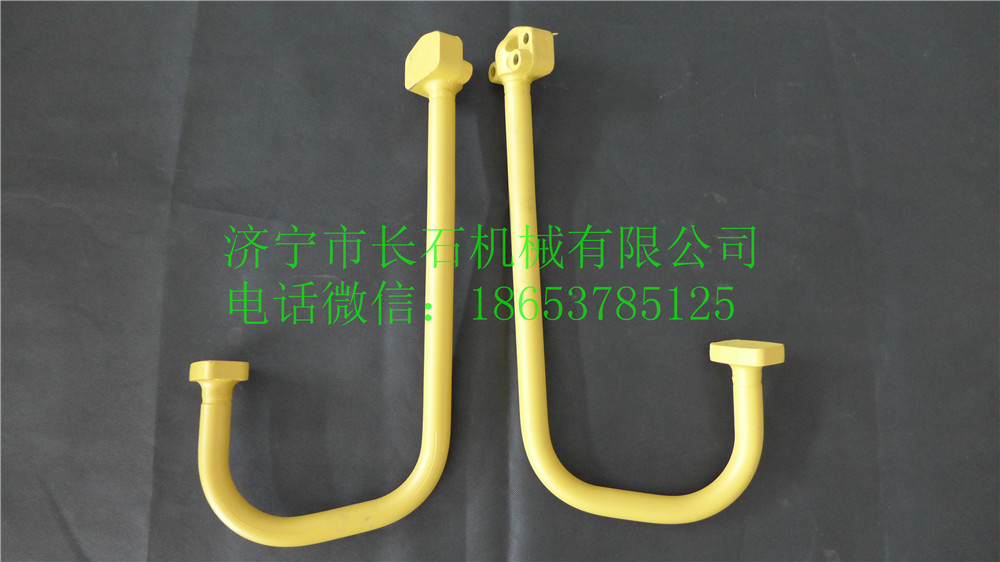 優(yōu)質(zhì)供應(yīng)小松挖掘機(jī)配件全系挖掘機(jī)全車 小松挖掘機(jī)硬管