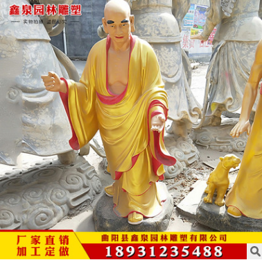 玻璃鋼佛像 玻璃鋼佛像報價 玻璃鋼佛像批發(fā) 玻璃鋼佛像供應(yīng)商 玻璃鋼佛像生產(chǎn)廠家 玻璃鋼佛像哪家好