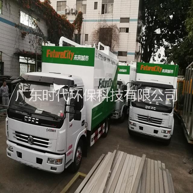 環(huán)保吸糞車價(jià)格，環(huán)保吸糞車廠家